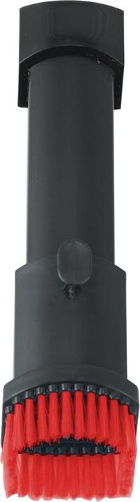 Actual product image Hoover Freemotion FM 18LI 011