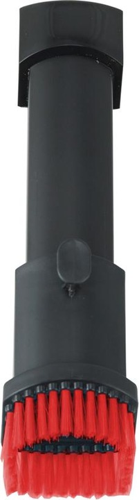 Produktbild Hoover Freemotion FM 18LI 011