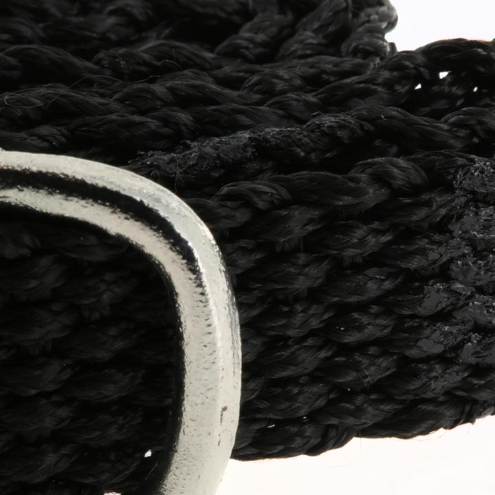 Actual product image Fouganza Spurs rounded men steel 20 mm