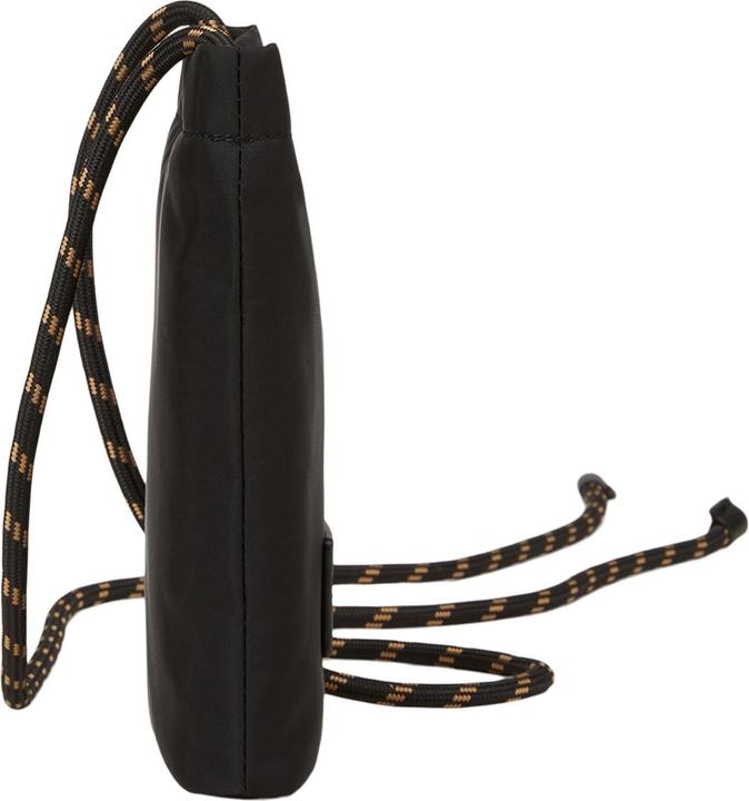 Immagine prodotto Marc O'Polo Cellphone Bag