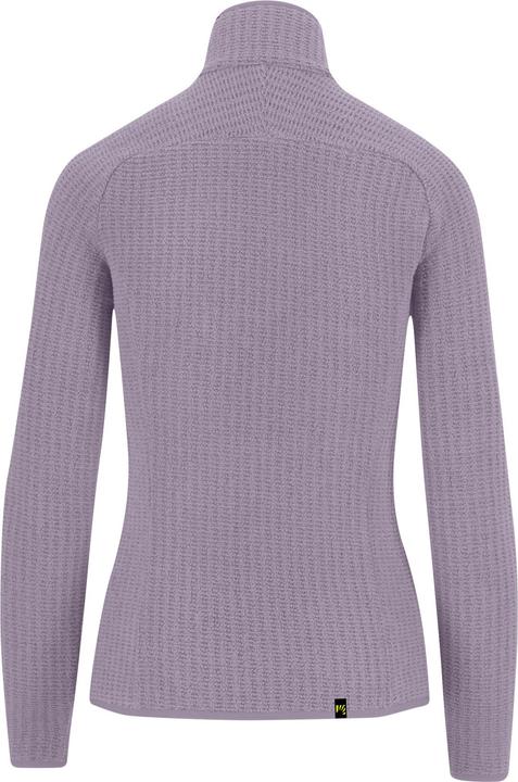 Produktbild Karpos Rocchetta Evo (M)