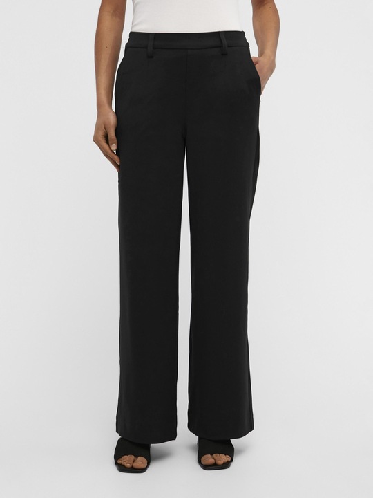 Produktbild Object Wide Fit Hose (44)