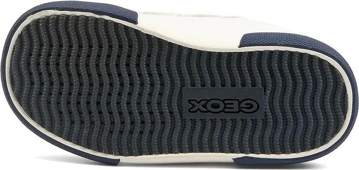 Produktbild Geox Gisli (25)