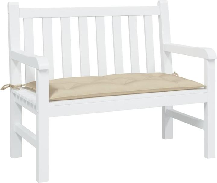 Actual product image