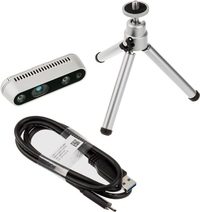 Actual product image