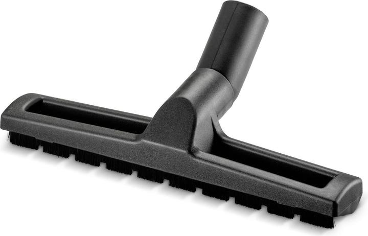 Produktbild Kärcher Professional Parkettdüse