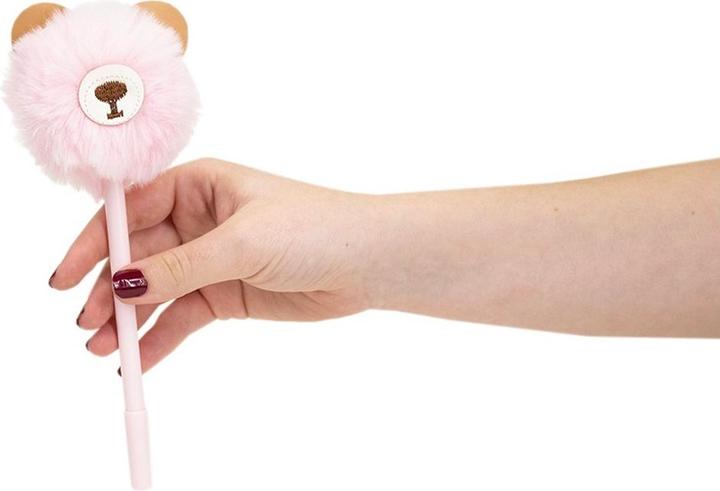 Produktbild Yuko.B Miki (Rosa)