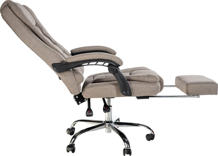 Actual product image CLP Oxygen