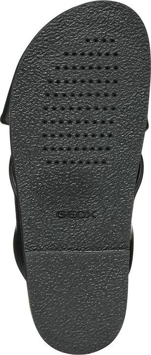 Actual product image Geox Adelash (41)