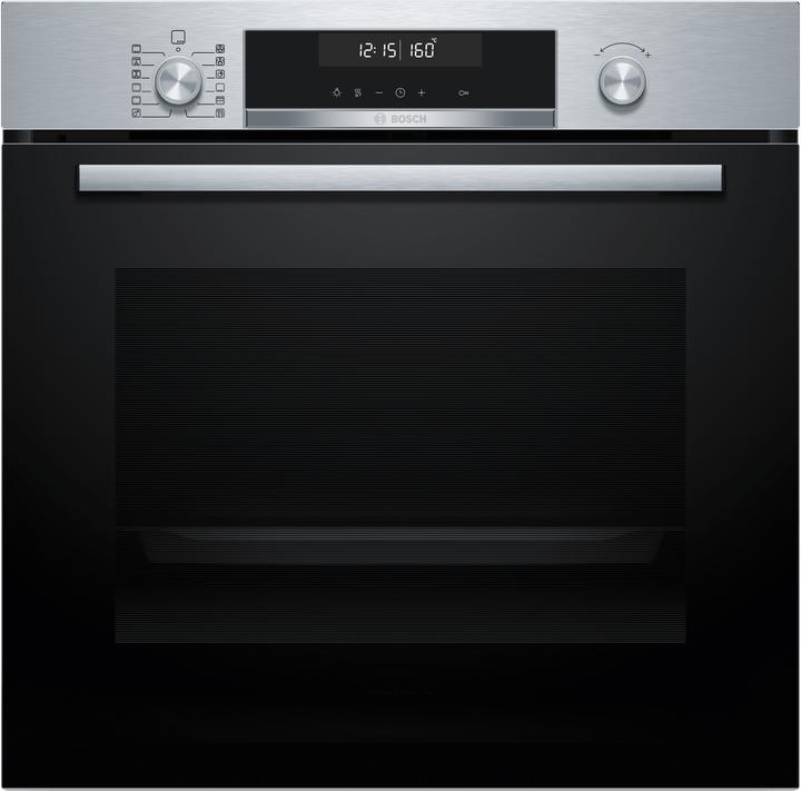 Bosch Hausgeräte Serie 6 HBG578BS3