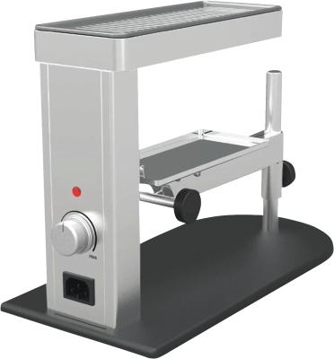 Immagine prodotto Koenig Premium