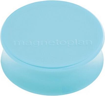 Image du produit Magnetoplan Aimant Ergo (1x)