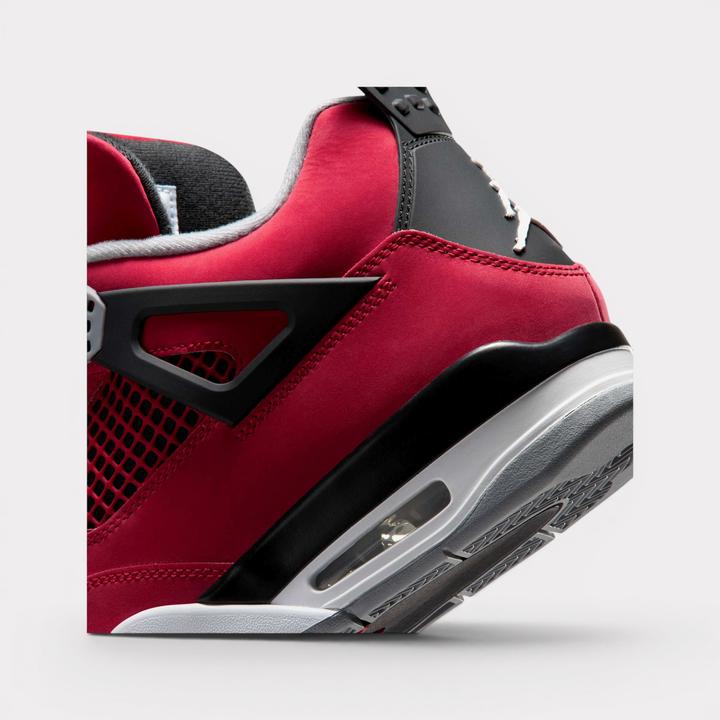 Image du produit Jordan 4 Retro Toro Bravo (2026) (47.5)