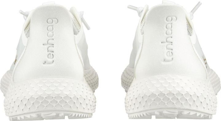 Produktbild Tenhaag Sneaker (40)