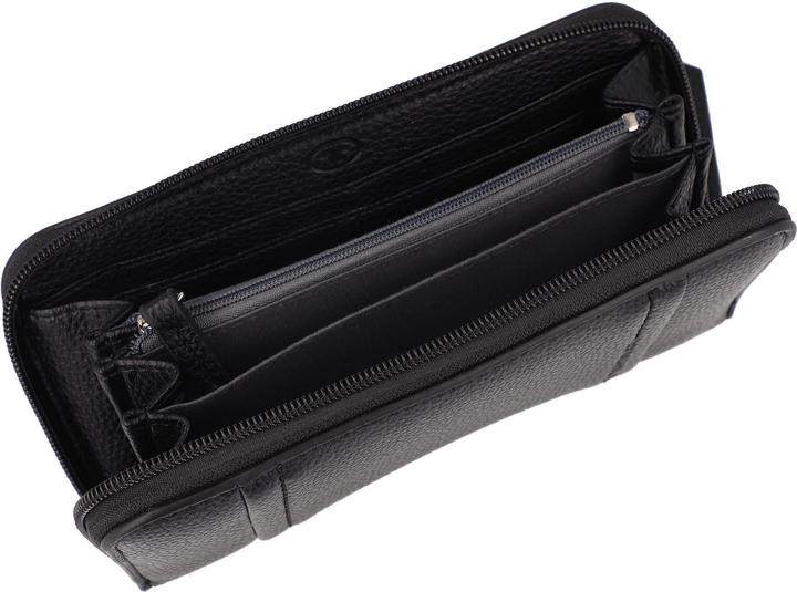 Actual product image Tom Tailor Beca Geldbörse 19 cm