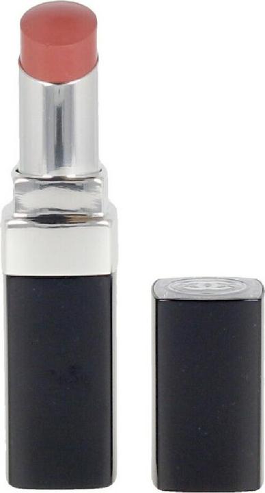 Produktbild Chanel Rouge Coco Bloom No 116 (116 Dream)
