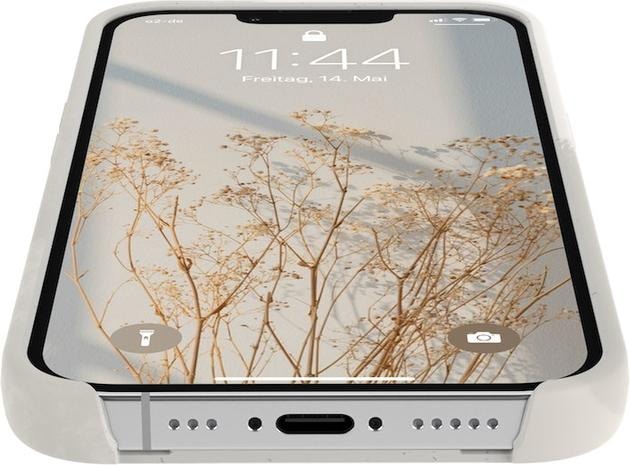 Produktbild Woodcessories Change Case Bio