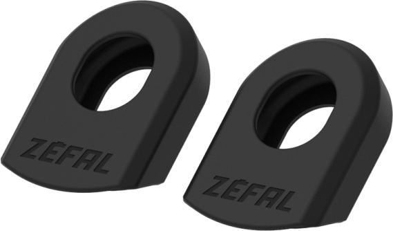 Image du produit Zefal Crank Armor (47 mm)