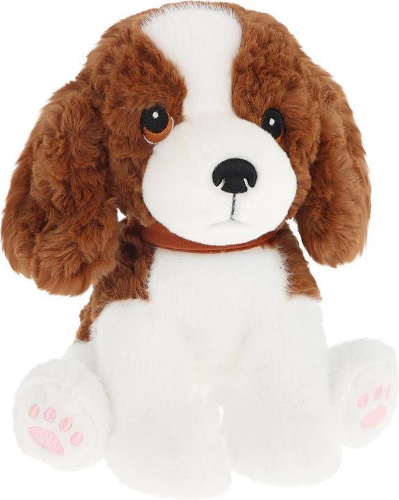 Keel Keeleco Chien Épagneul 23cm (23 cm)