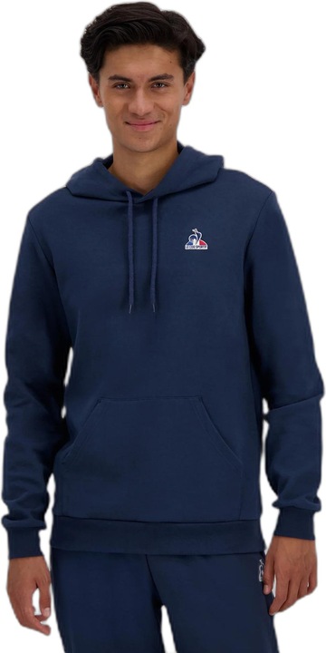 Produktbild Le Coq Sportif Essential N°1 (M)