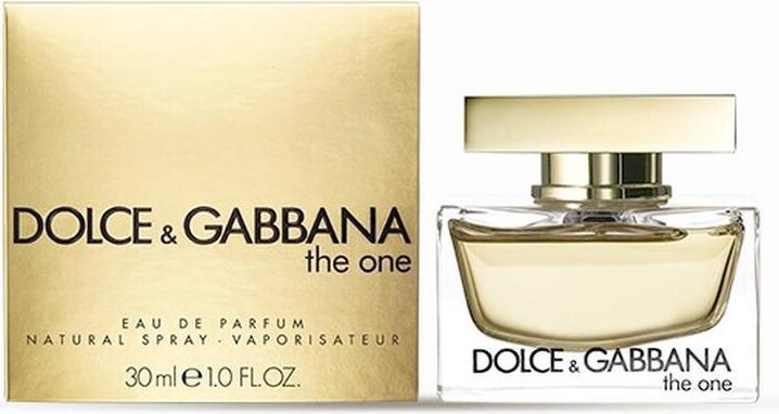 Immagine prodotto Dolce & Gabbana L'Uno (Eau de parfum, 30 ml)