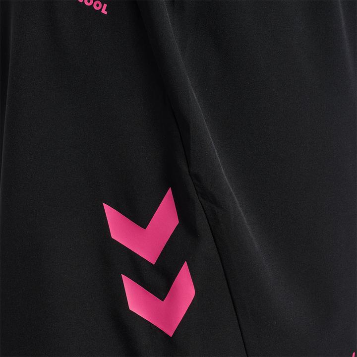 Produktbild hummel Hmlblaze Pro Training Shorts Wo (XXL)