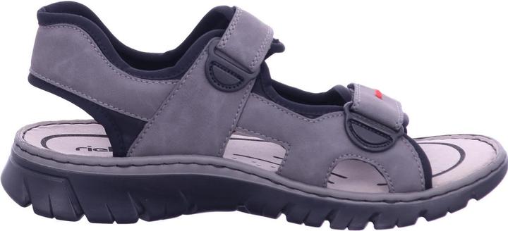 Image du produit Rieker 26752-42 (40)