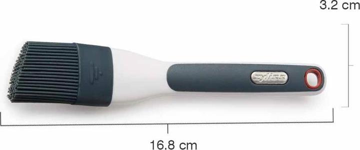 Actual product image Zyliss Easy Lift