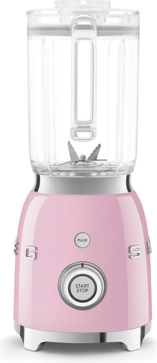 Image du produit Smeg Blf01 (800 W)