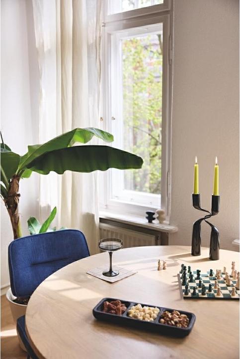 Image du produit SIT Möbel Tom Tailor