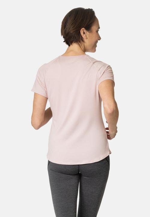 Immagine prodotto Odlo Maglietta girocollo s/s ACTIVE 365 (S)