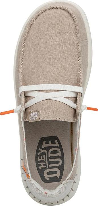 Produktbild Hey Dude Wendy Rise (37)