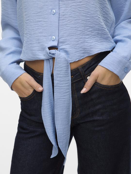 Immagine prodotto Vero Moda VMMELANEY Hemd Hemd (XL)