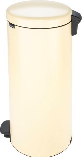 Immagine prodotto Brabantia newIcon (30 l)