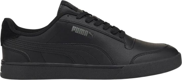 Image du produit Puma Shuffle (44.5)