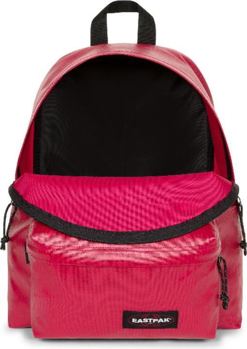 Produktbild Eastpak Pak'R (24 l)