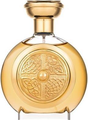 Immagine prodotto Boadicea The Victorious Lannosea Edp 100Ml (Eau de parfum, 100 ml)