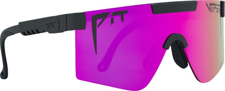 Pit Viper Exec Original (Pink)