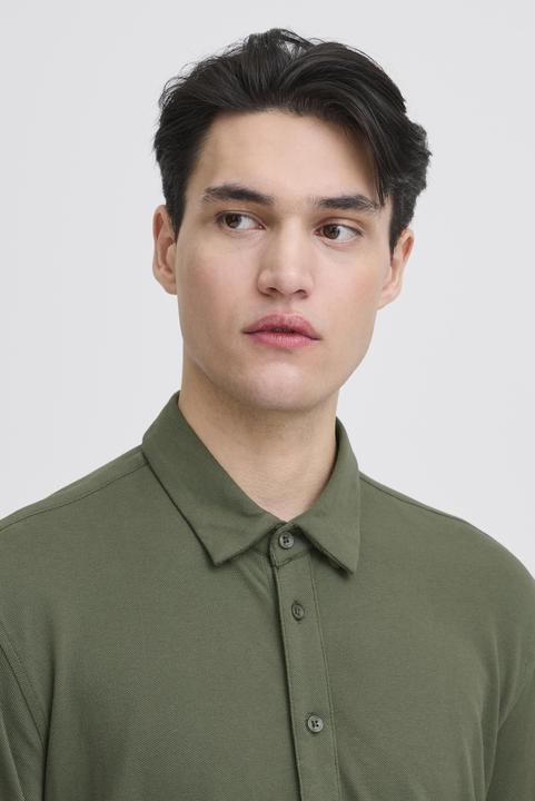 Produktbild Casual Friday Arthur BU (XL)