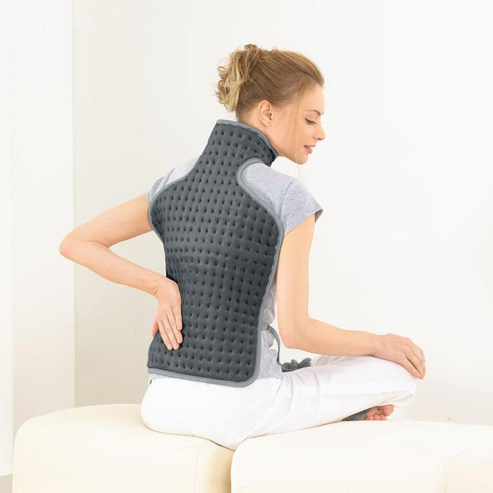 Produktbild Beurer HK 53 (62 x 42 cm)