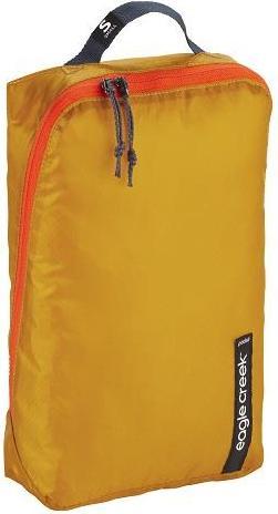 Sahara Yellow