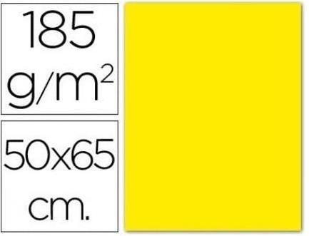 Produktbild Canson Iris Vivaldi (185 g/m², 25x)