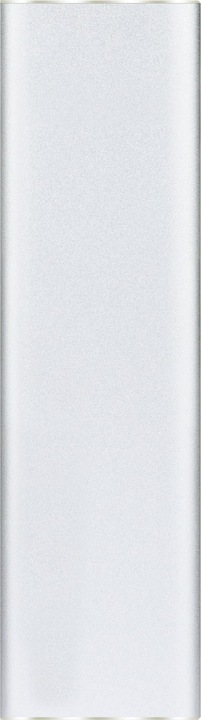 Actual product image Transcend SSD Conversion Kit (M.2 2242, M.2 2260, M.2 2280)