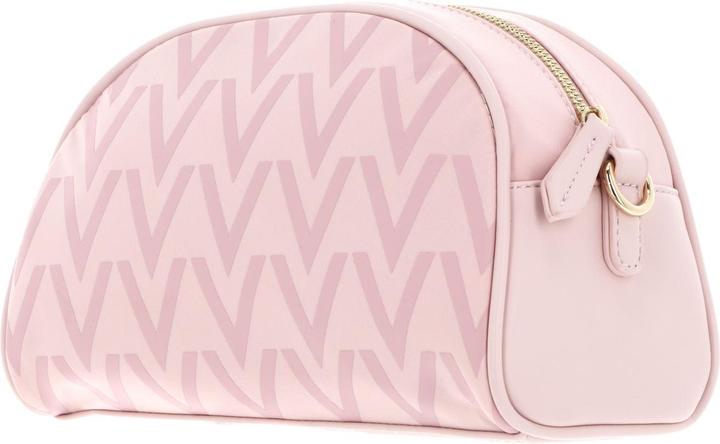 Immagine prodotto Valentino Punch Haversack