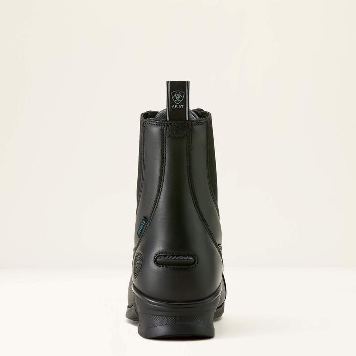 Actual product image Ariat Heritage (38.5)