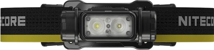 Image du produit Nitecore NU50 (1400 lm)