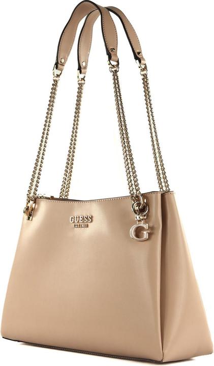 Immagine prodotto Guess Borsa a tracolla Eliette VG 25230