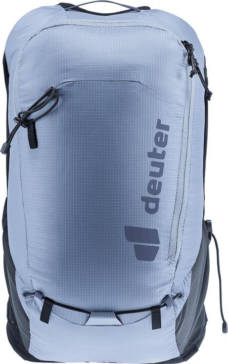 Produktbild Deuter Ascender 7 (7 l)