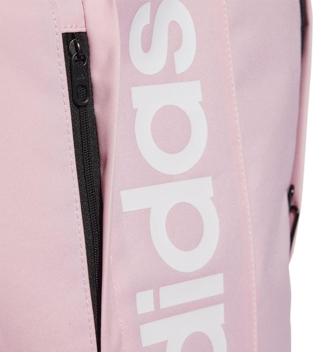 Produktbild Adidas Linear Rucksack (22.50 l)