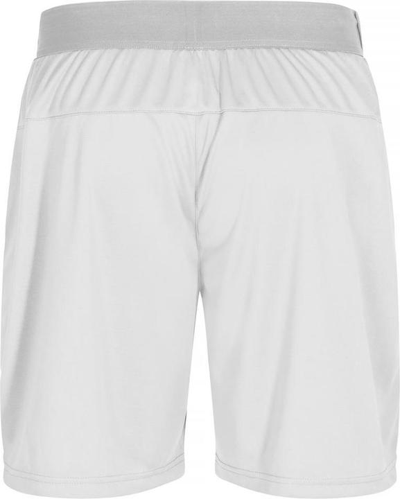Actual product image Clique Unisex Adult Plain Active Shorts (L)